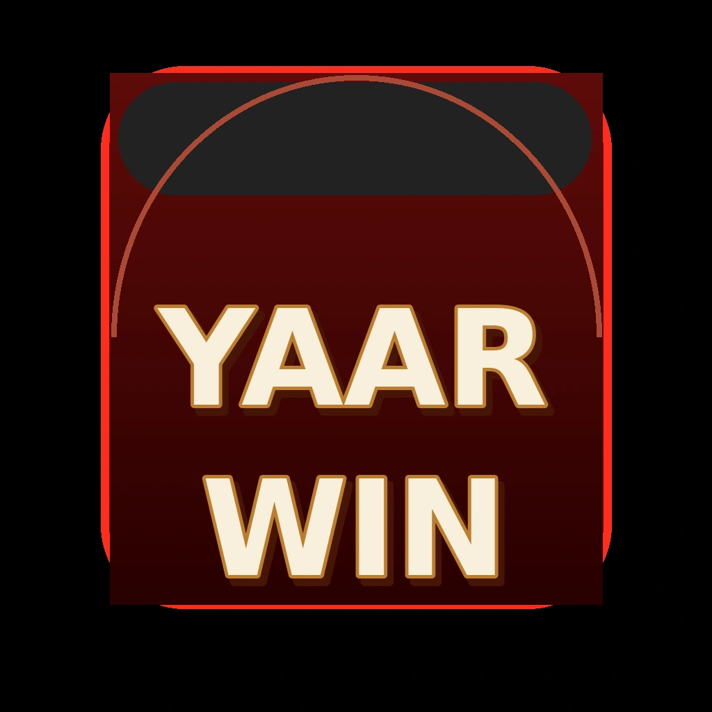 Yaar Win Game